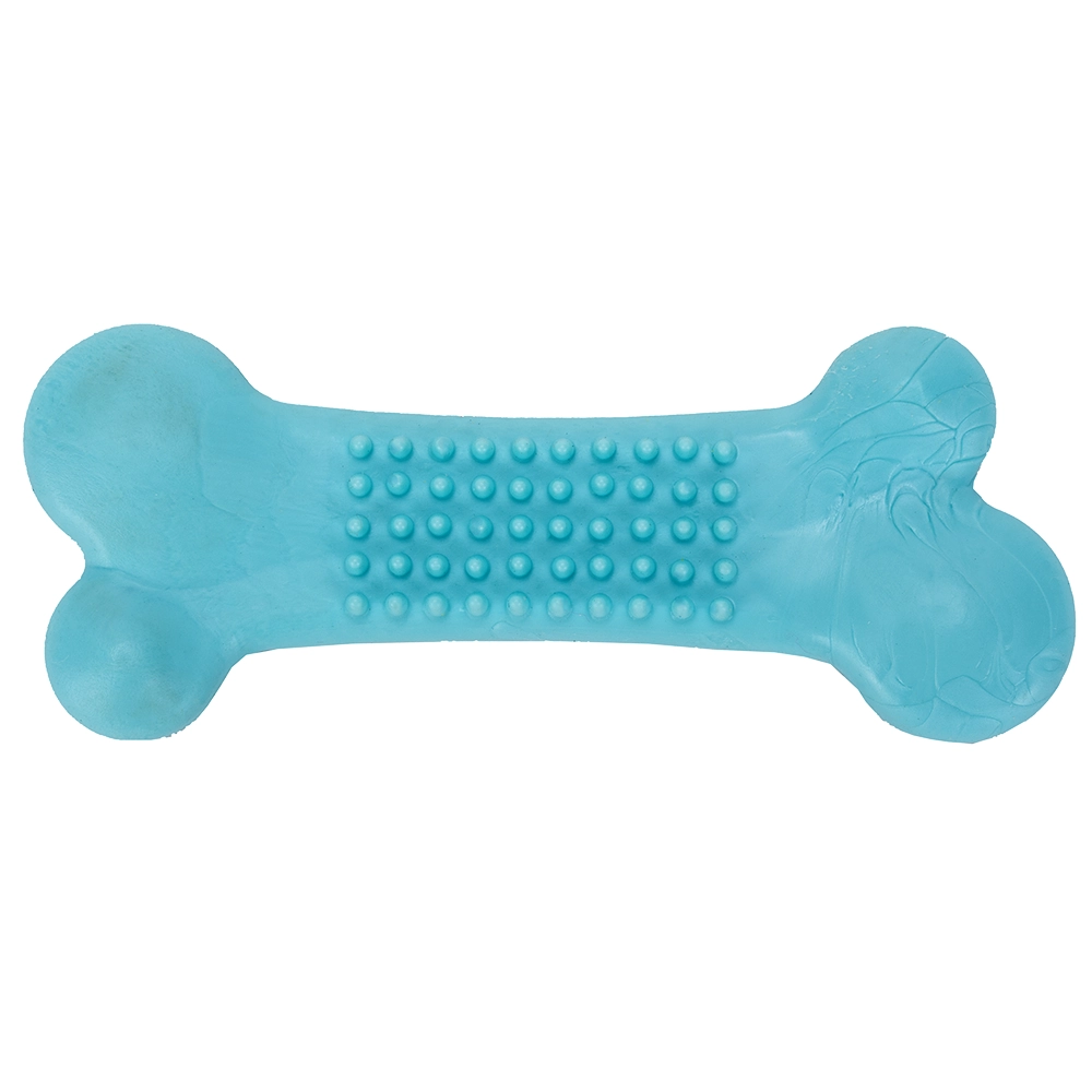 Ossinho Pet Toys Ataque Medio