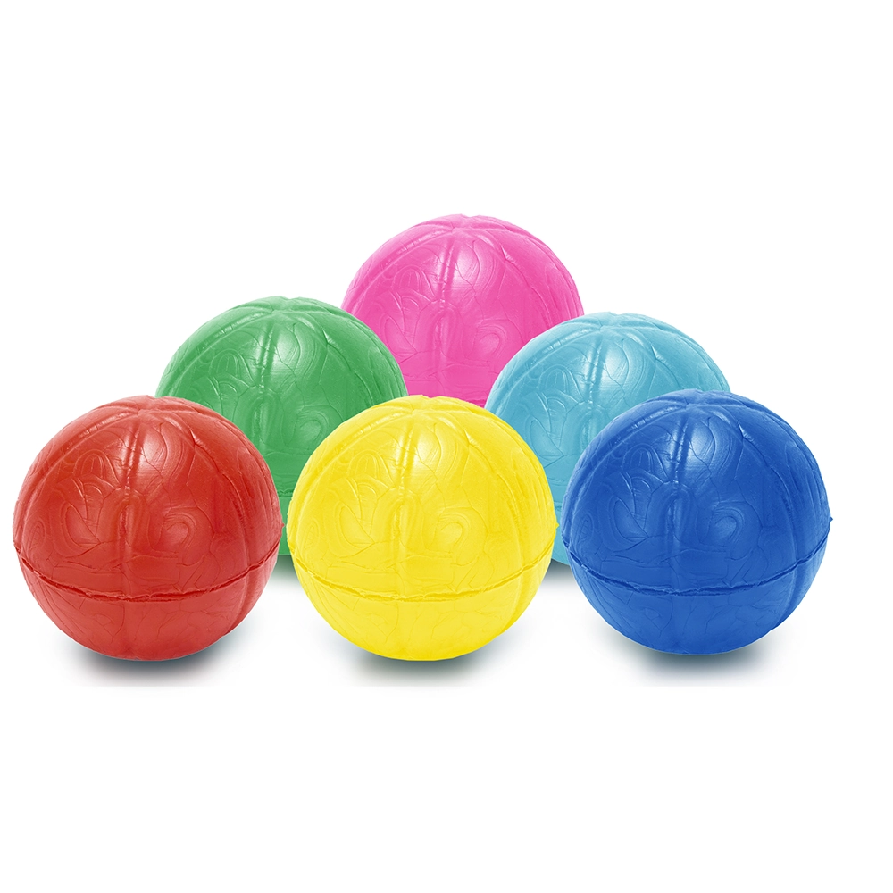 Bola Macica Basquete