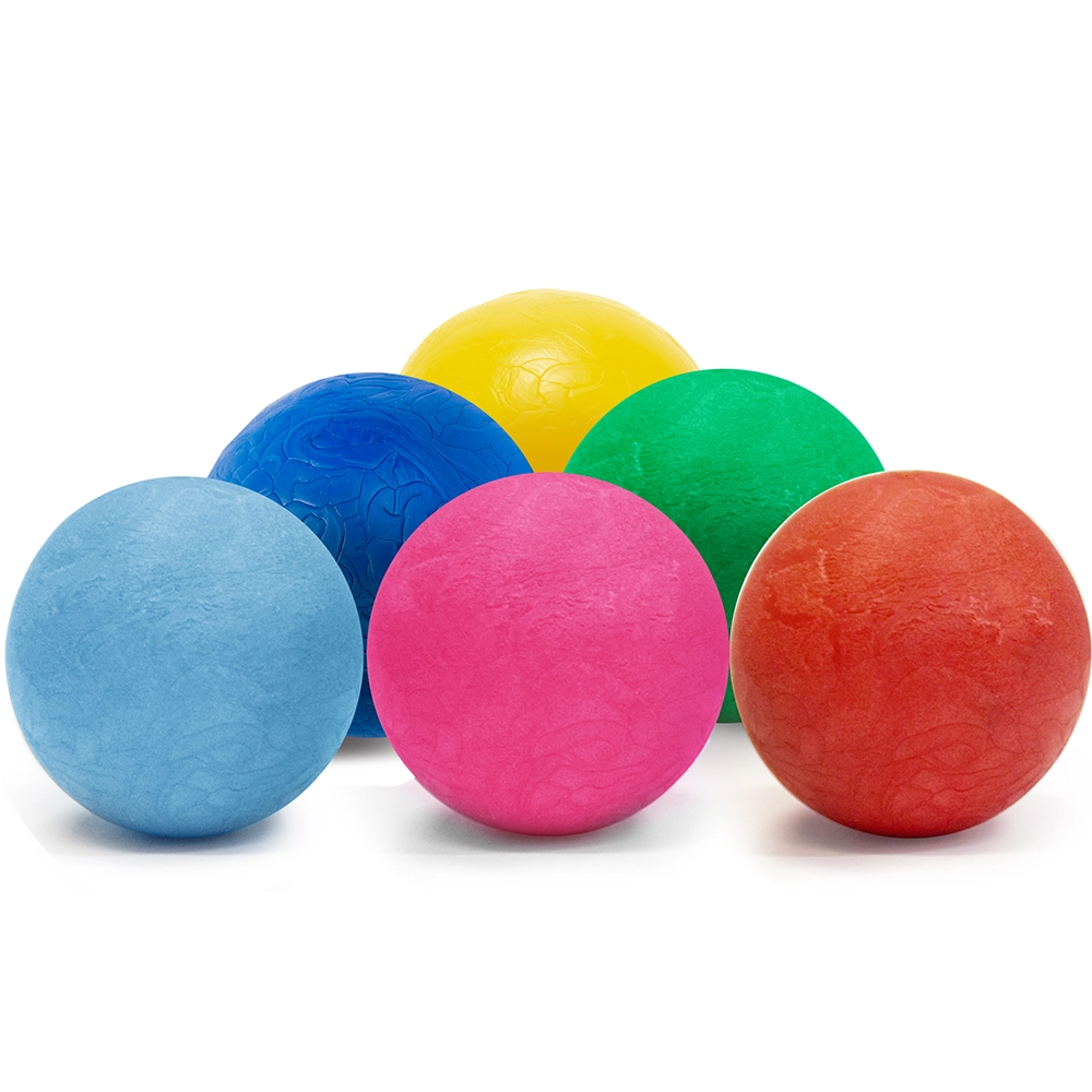Bola Pet Toys Macica