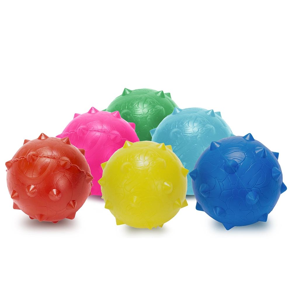 Bola Pet Toys Macica