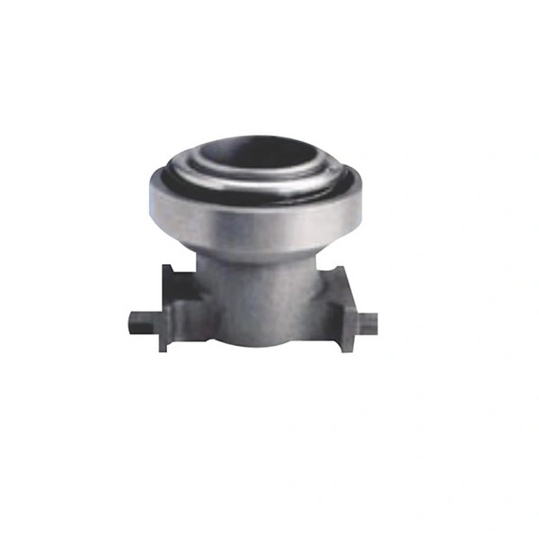 Rolamento da Embreagem VOLKSWAGEN 16200 - LUK 500083910