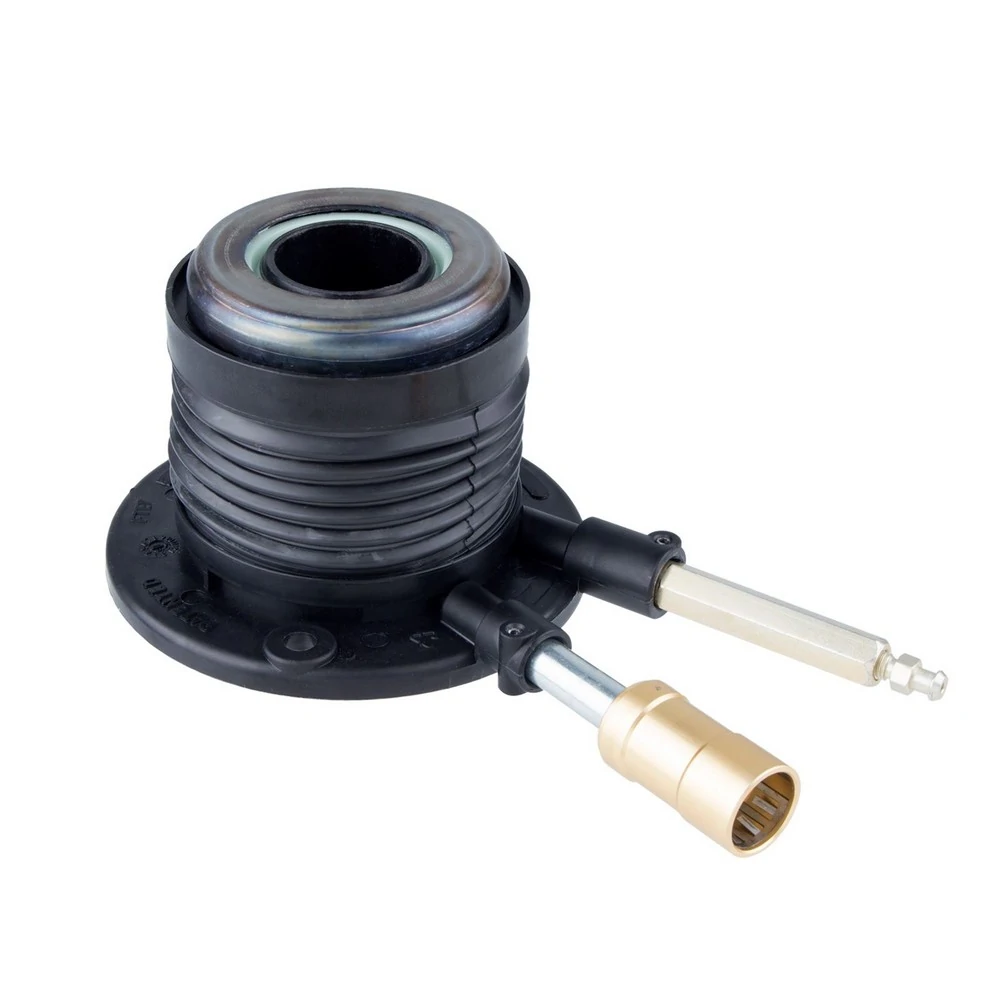 Atuador do Câmbio CHEVROLET - GM BLAZER/S10 - SKF VKCH151112
