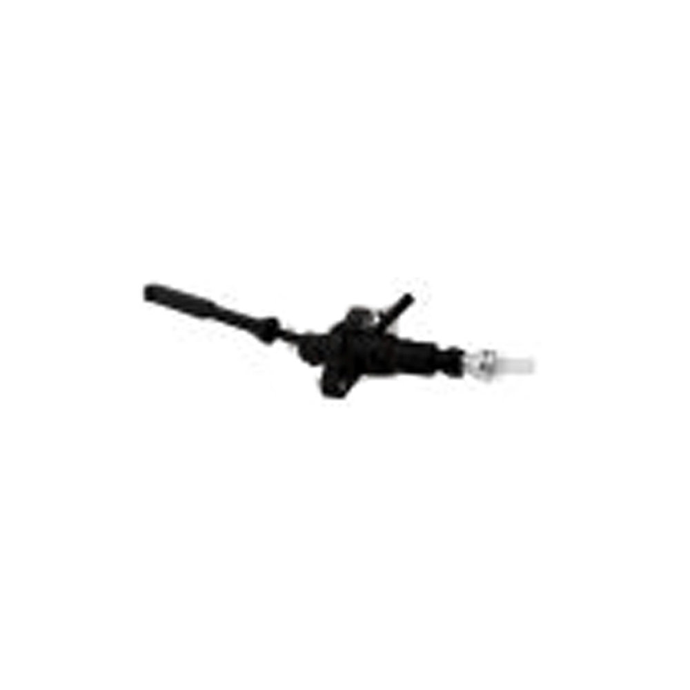 Atuador do Pedal - LUK 5110155190