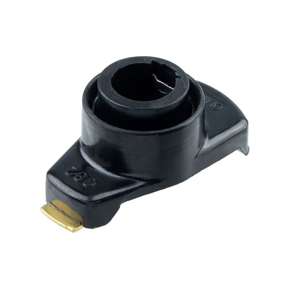 Rotor do Distribuidor - OLIMPIC 21082