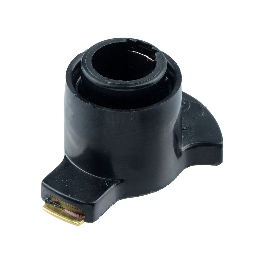 Rotor do Distribuidor - OLIMPIC 21072