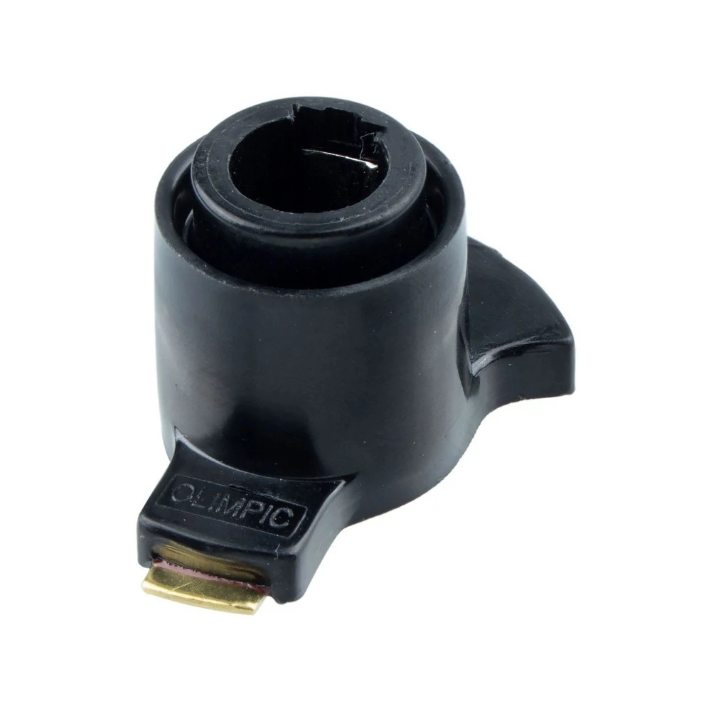 Rotor do Distribuidor com Platinado - OLIMPIC 21628