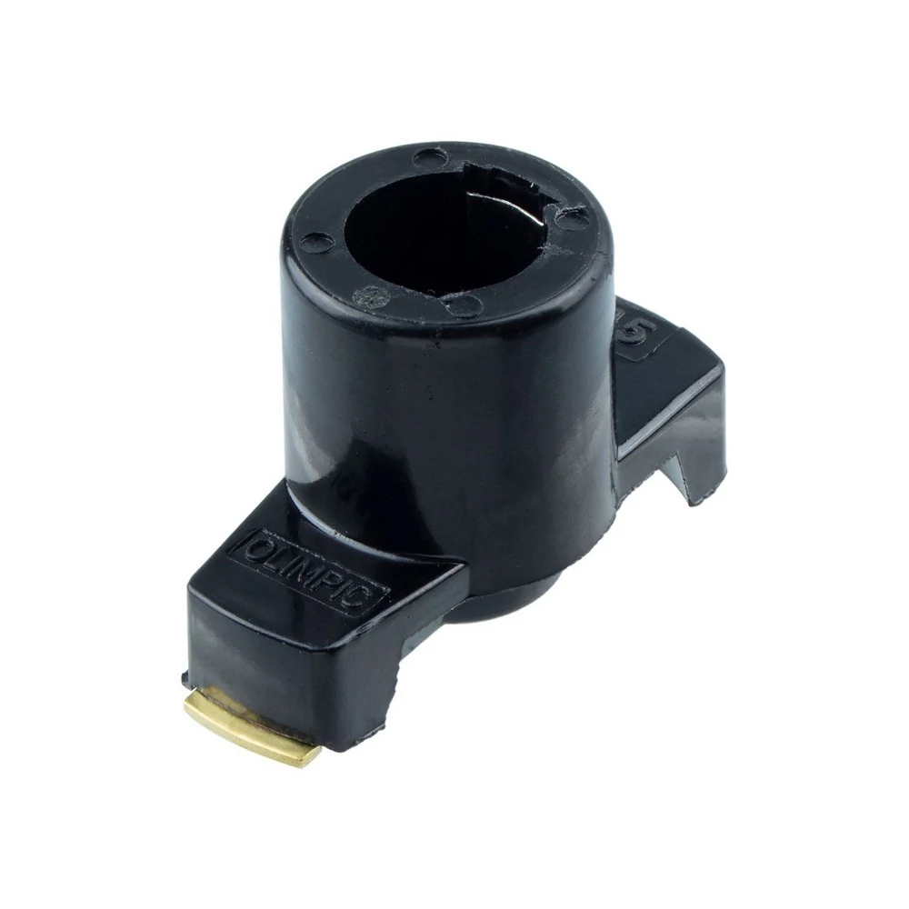 Rotor do Distribuidor - OLIMPIC 21215