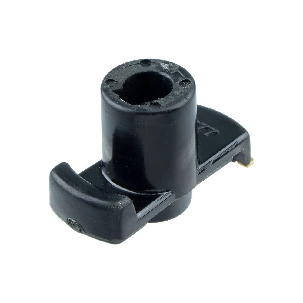 Rotor do Distribuidor - OLIMPIC 21677