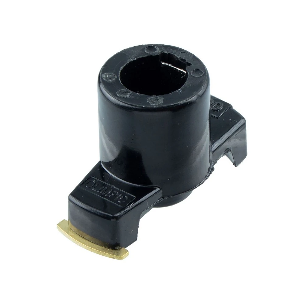 Rotor do Distribuidor - OLIMPIC 21300