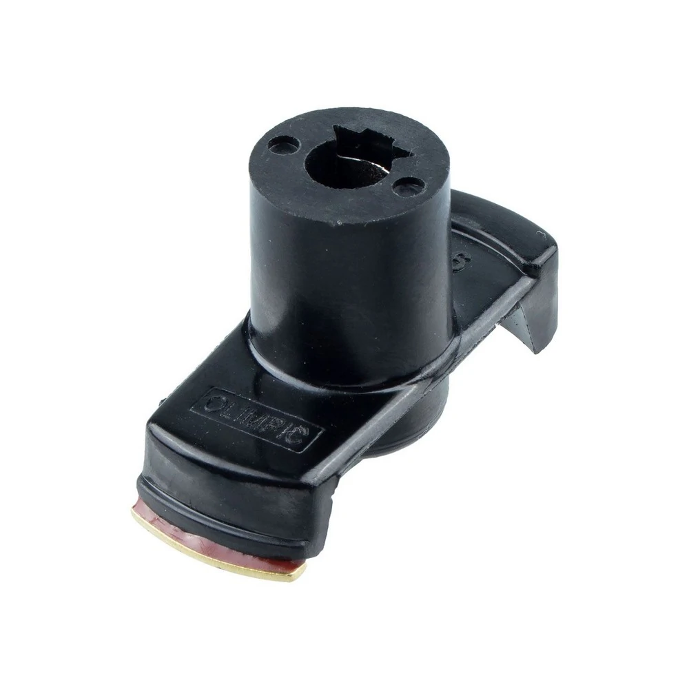 Rotor do Distribuidor - OLIMPIC 21216