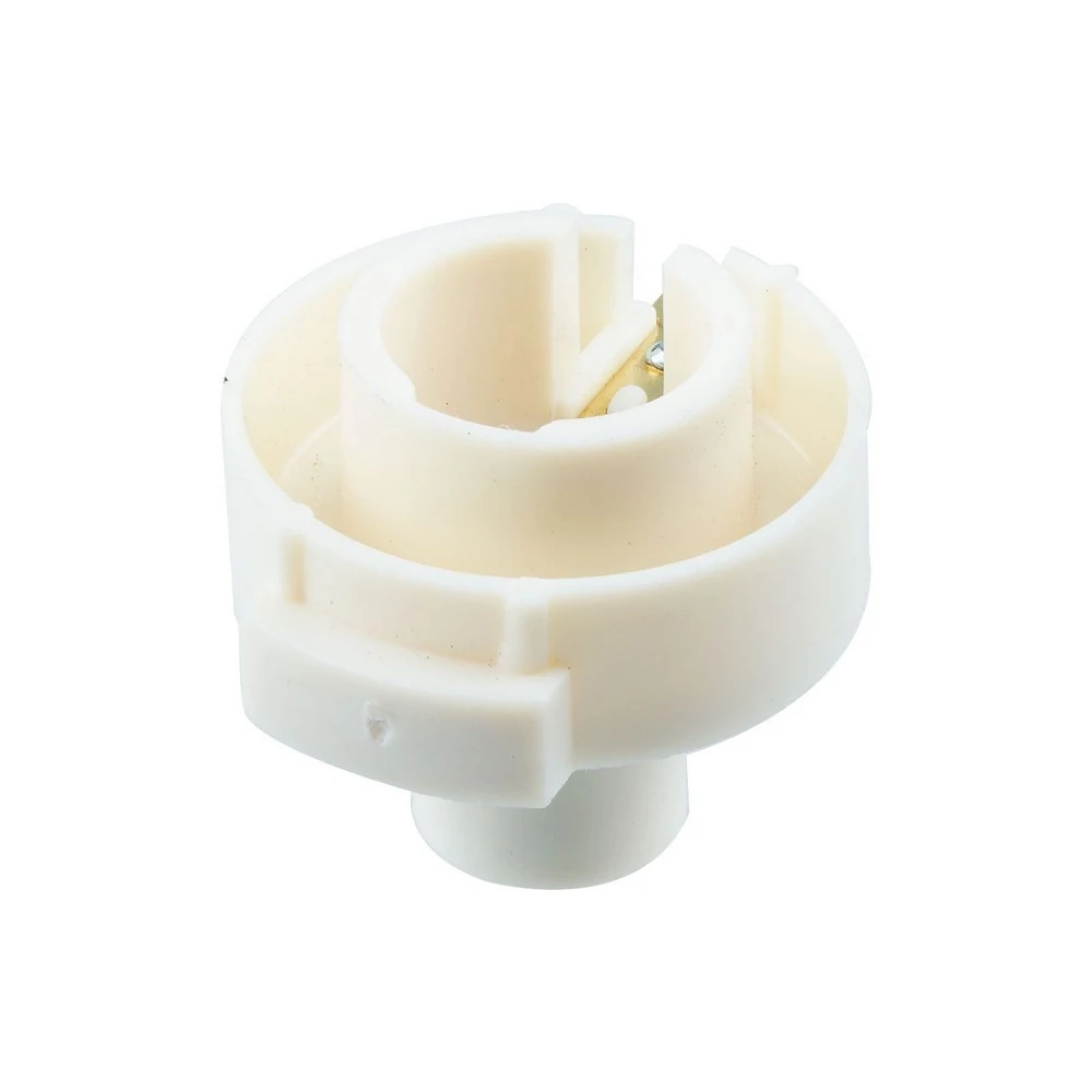 Rotor do Distribuidor - OLIMPIC 21560