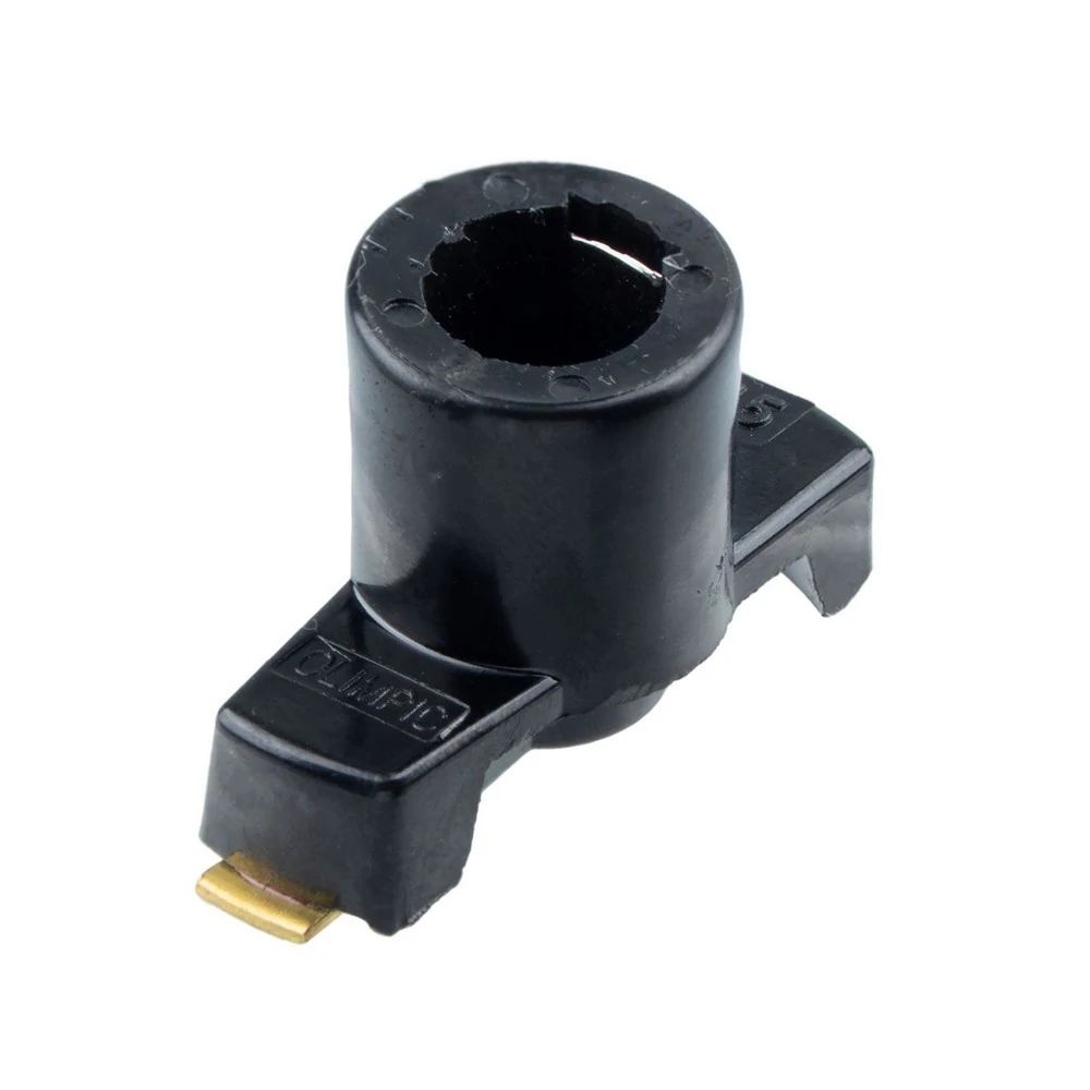 Rotor do Distribuidor - OLIMPIC 21227