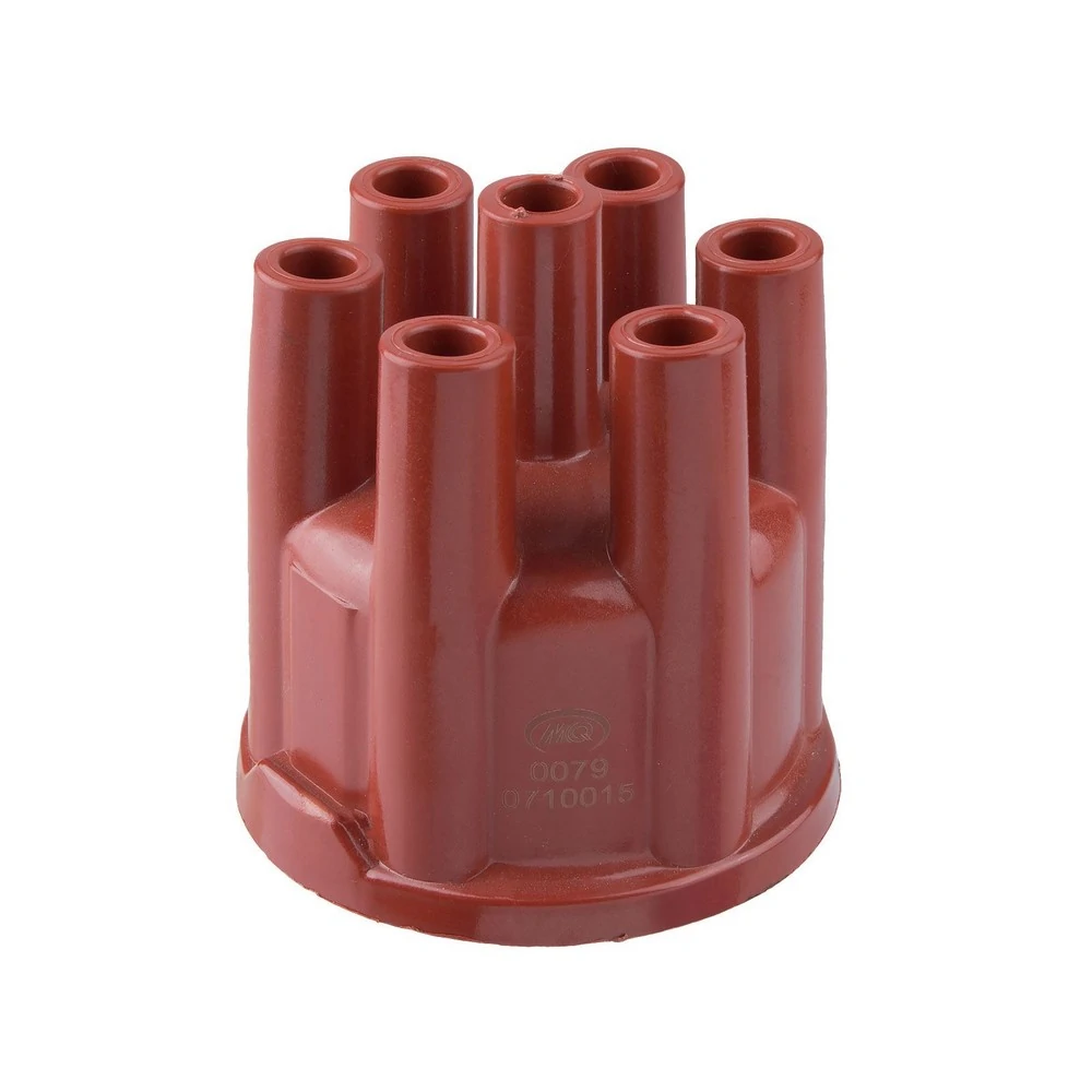 Tampa do Distribuidor CHEVROLET - GM OMEGA/SUPREMA - IMPORTADO DAP9031GTD