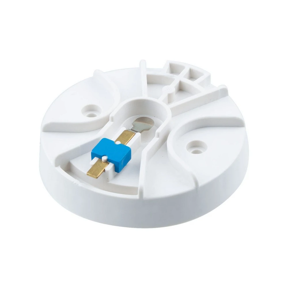 Rotor do Distribuidor CHEVROLET - GM BLAZER/S10 - OLIMPIC 21566