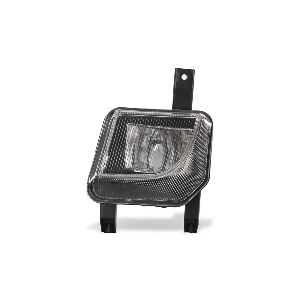 Farol Auxiliar CHEVROLET - GM ASTRA/ZAFIRA Lado Direito - FABRICIO MLH0002
