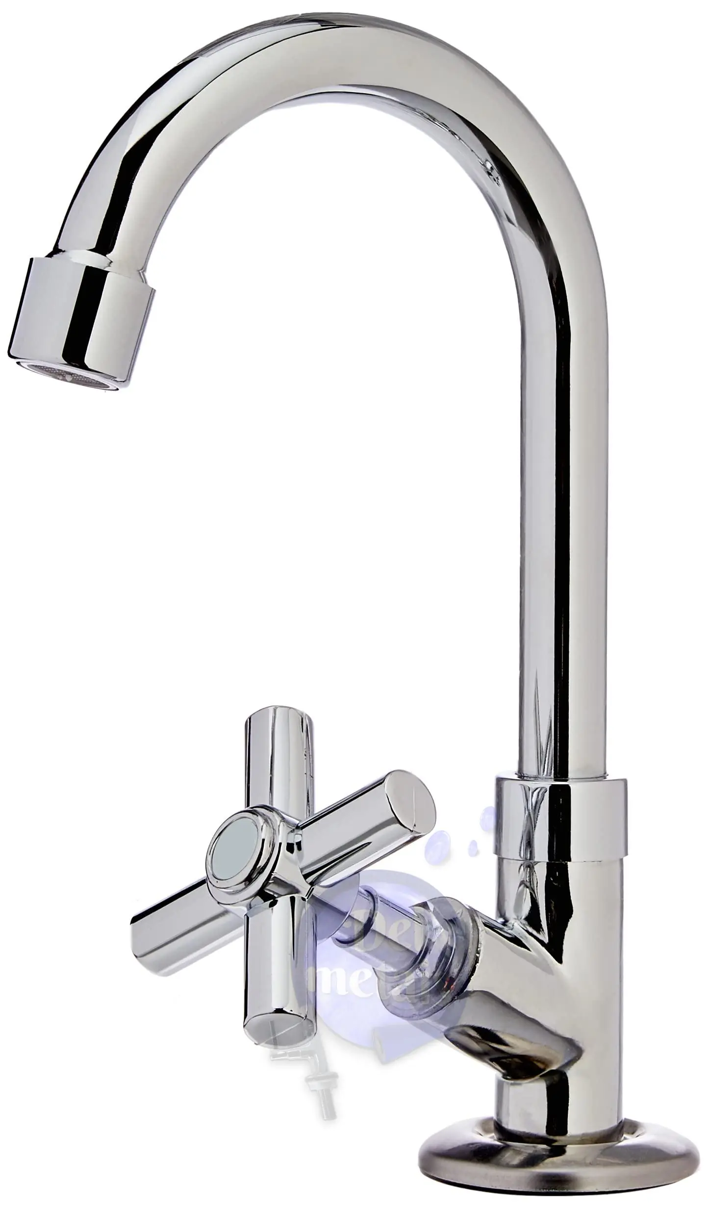 Torn. B.movel Lav. 1195 C64 Light Casagrande Mundial