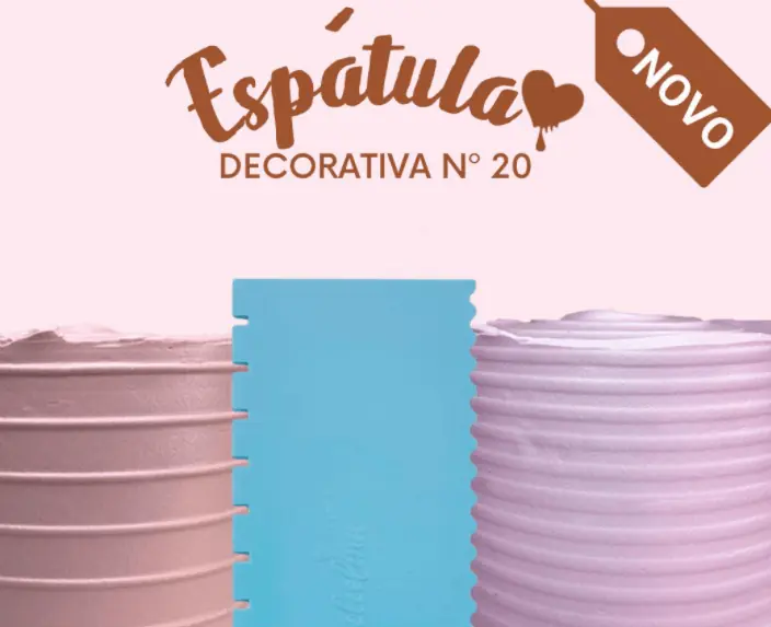 Espatula N 20 Azul Cod 1994 Lsctoys