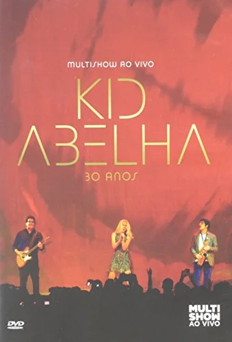 30 Anos