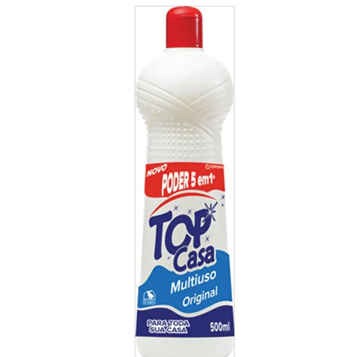 LIMP M USO TOP 500ML