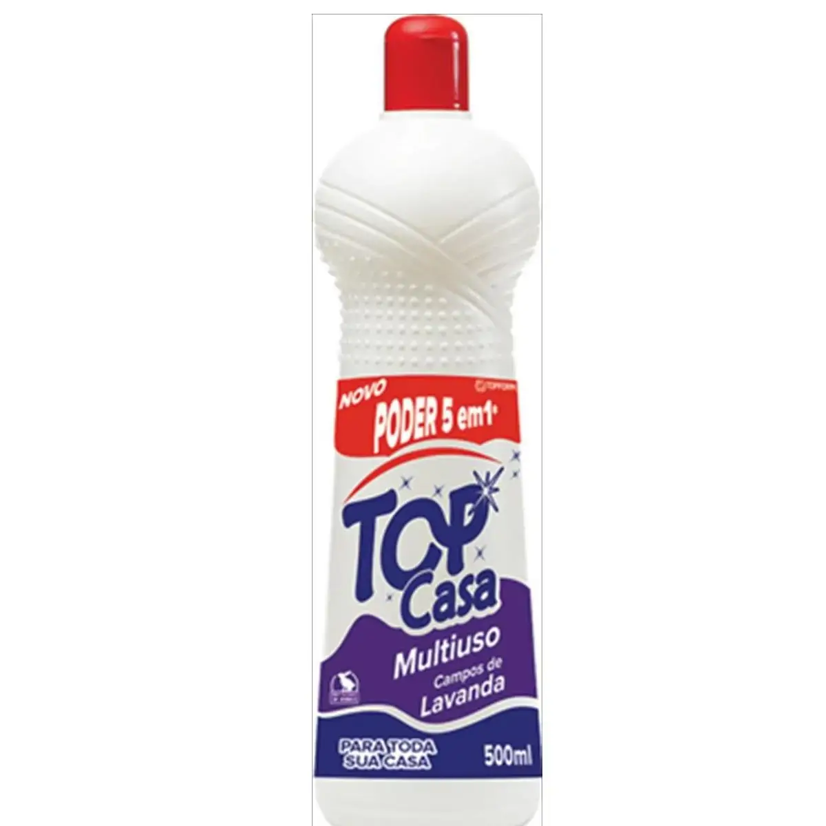 LIMP M USO TOP 500ML
