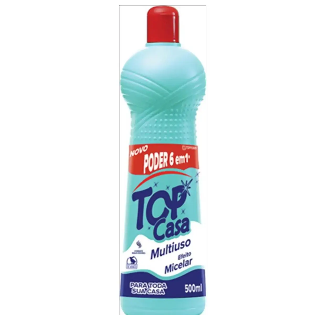 LIMP M USO TOP 500ML
