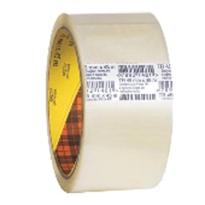 Fita 3m Uso Geral 45mm X 45m