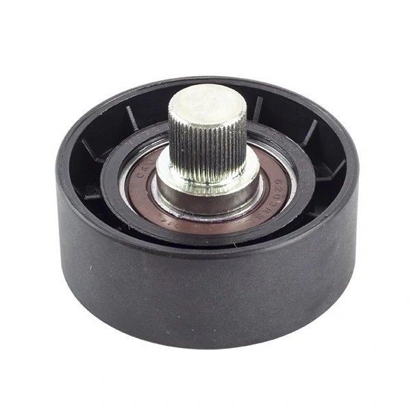 Tensor da Correia Dentada sem Suporte - INA 5320202100