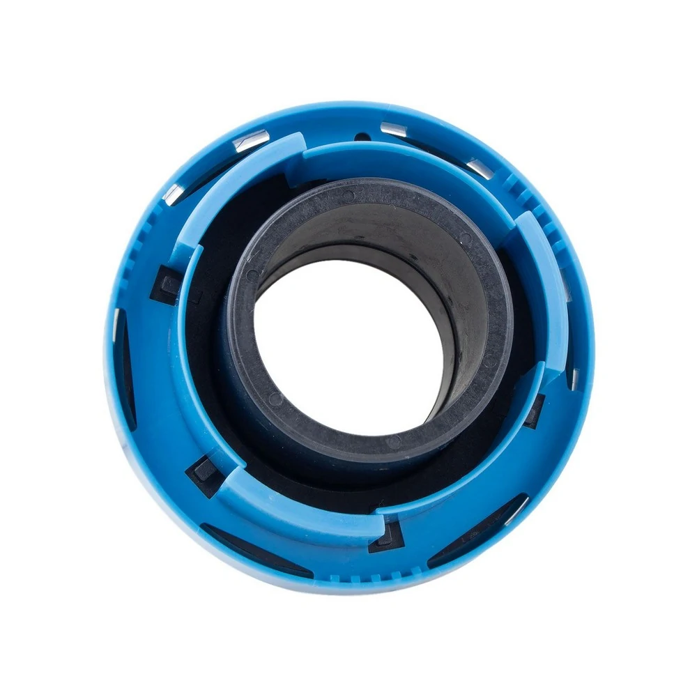 Rolamento da Embreagem FORD RANGER - INA FC69248