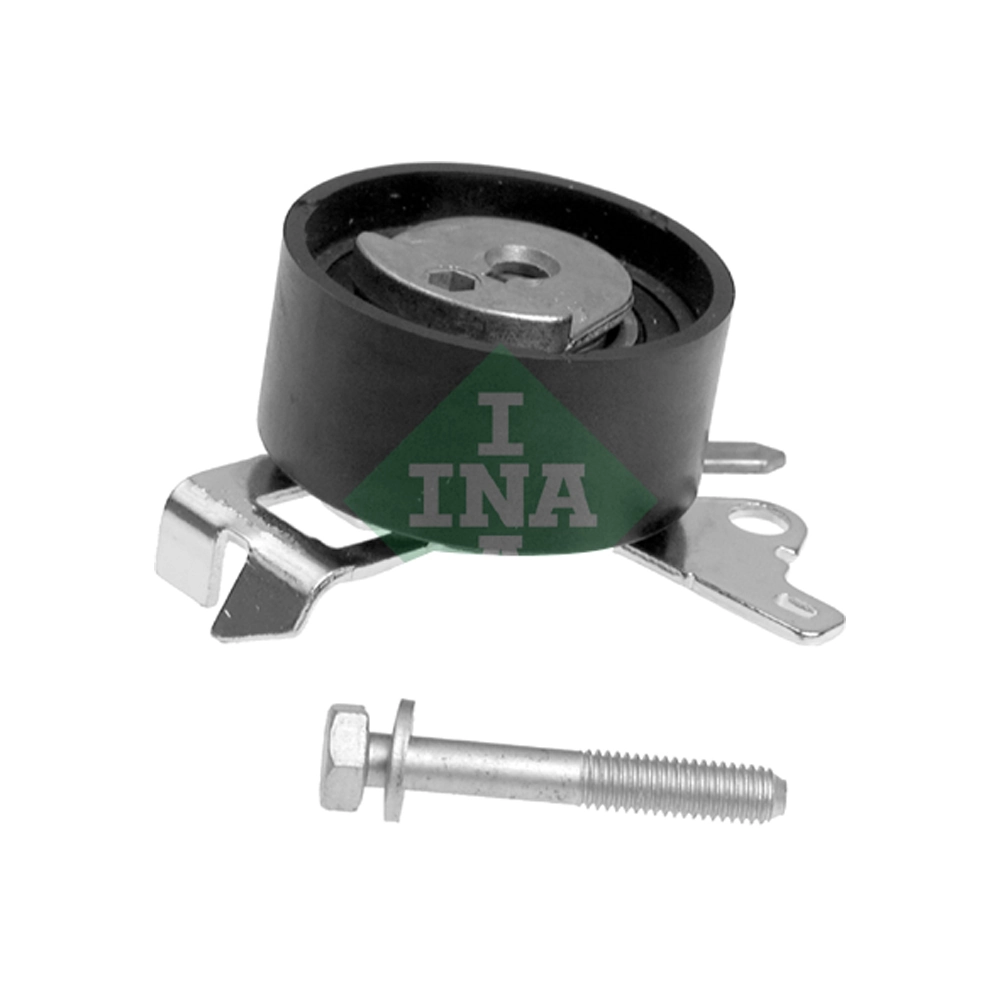 Tensor da Correia Dentada - INA 5310546100