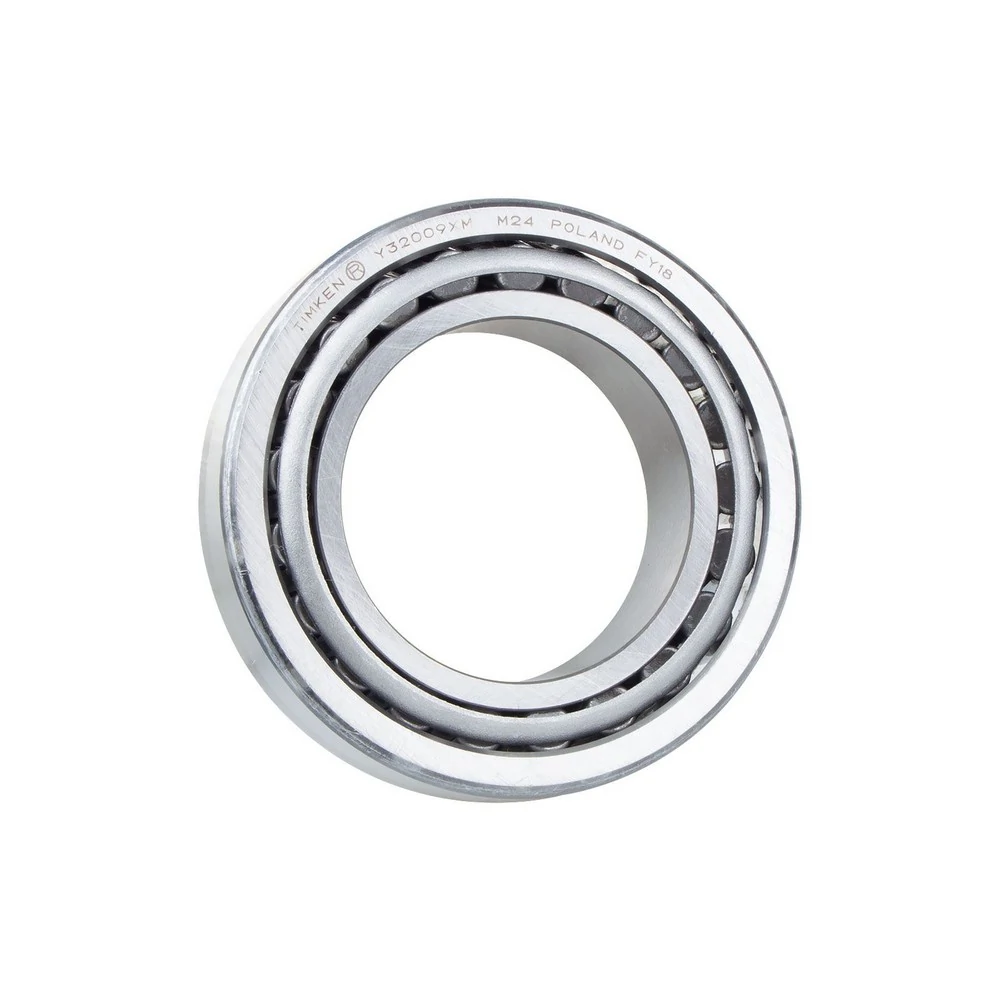 Rolamento de Roda - TIMKEN 32009X