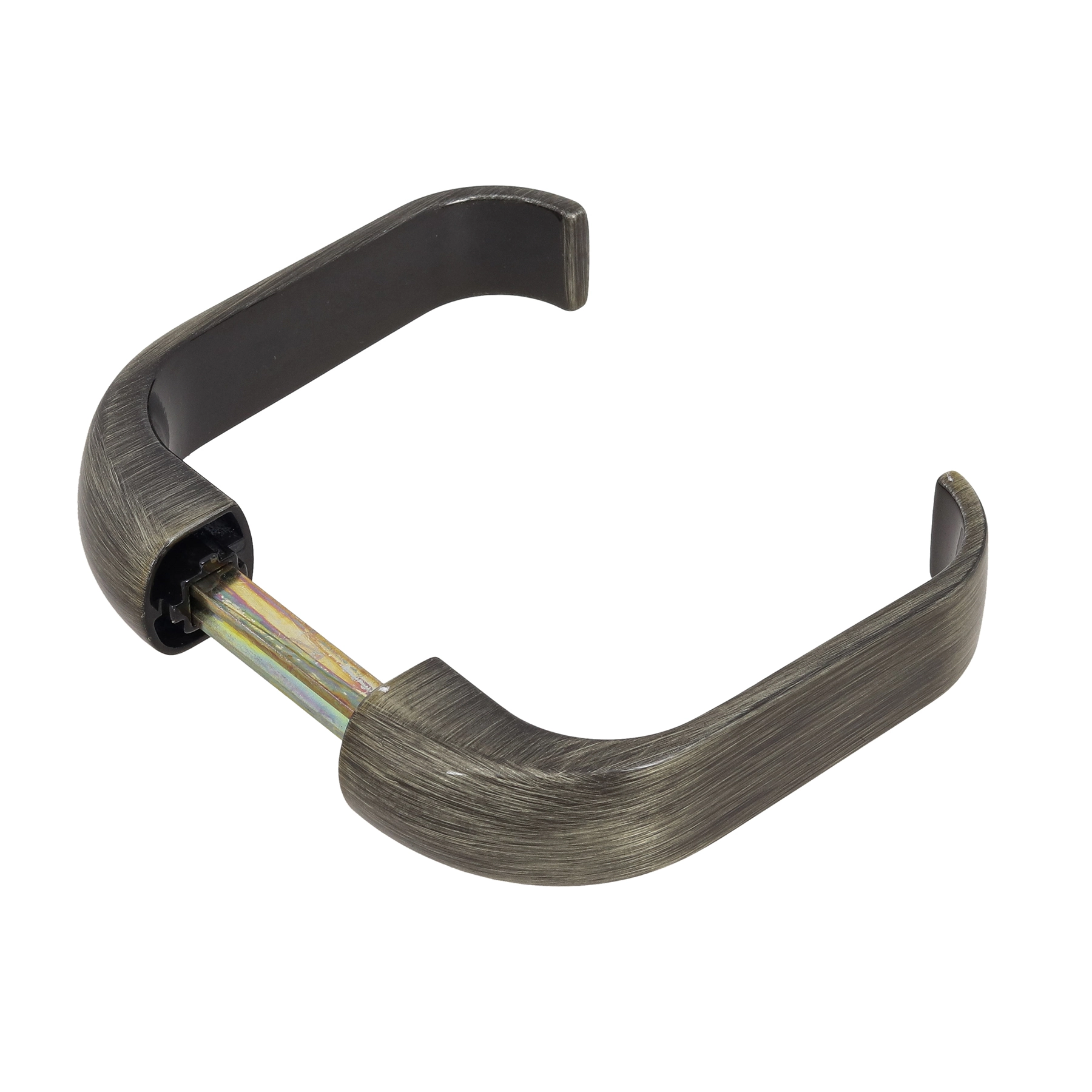 Maçaneta Zamac Oxidado BLMA517-ZBT Arouca