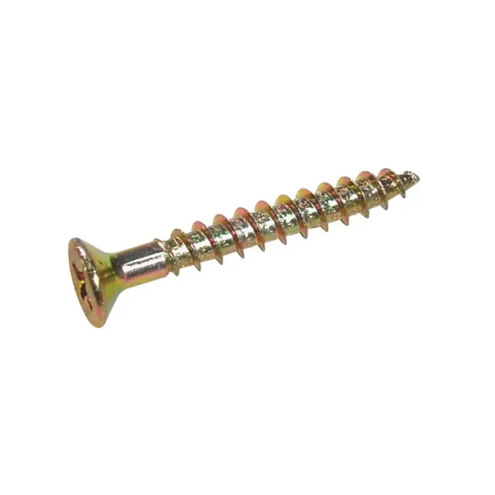 Paraf Chip.4.0x50 Jomarca