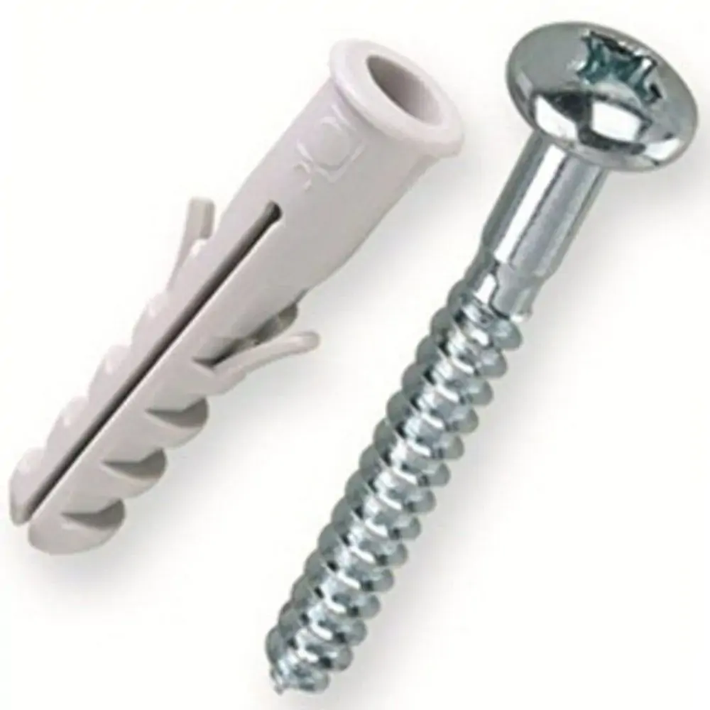 Parafuso Philips Mad 4,5x45cm
