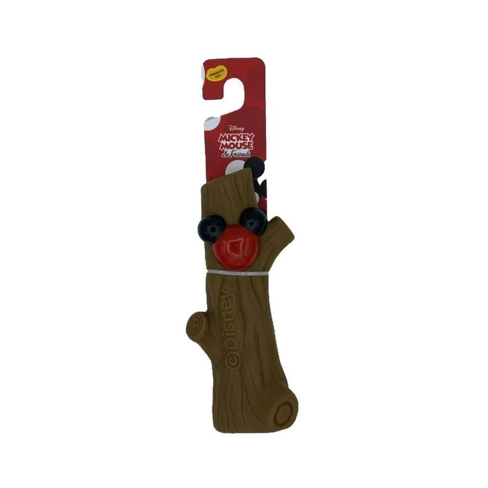 Pelucia Casal Brejoqueiro Cod 9501 Ricsen
