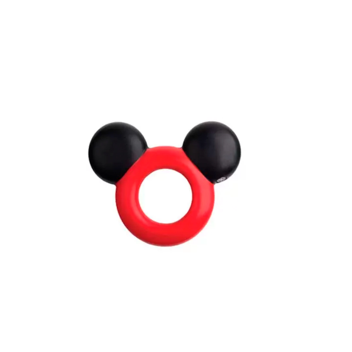 Mordedor Pet Arco Mickey 228104 Jrs