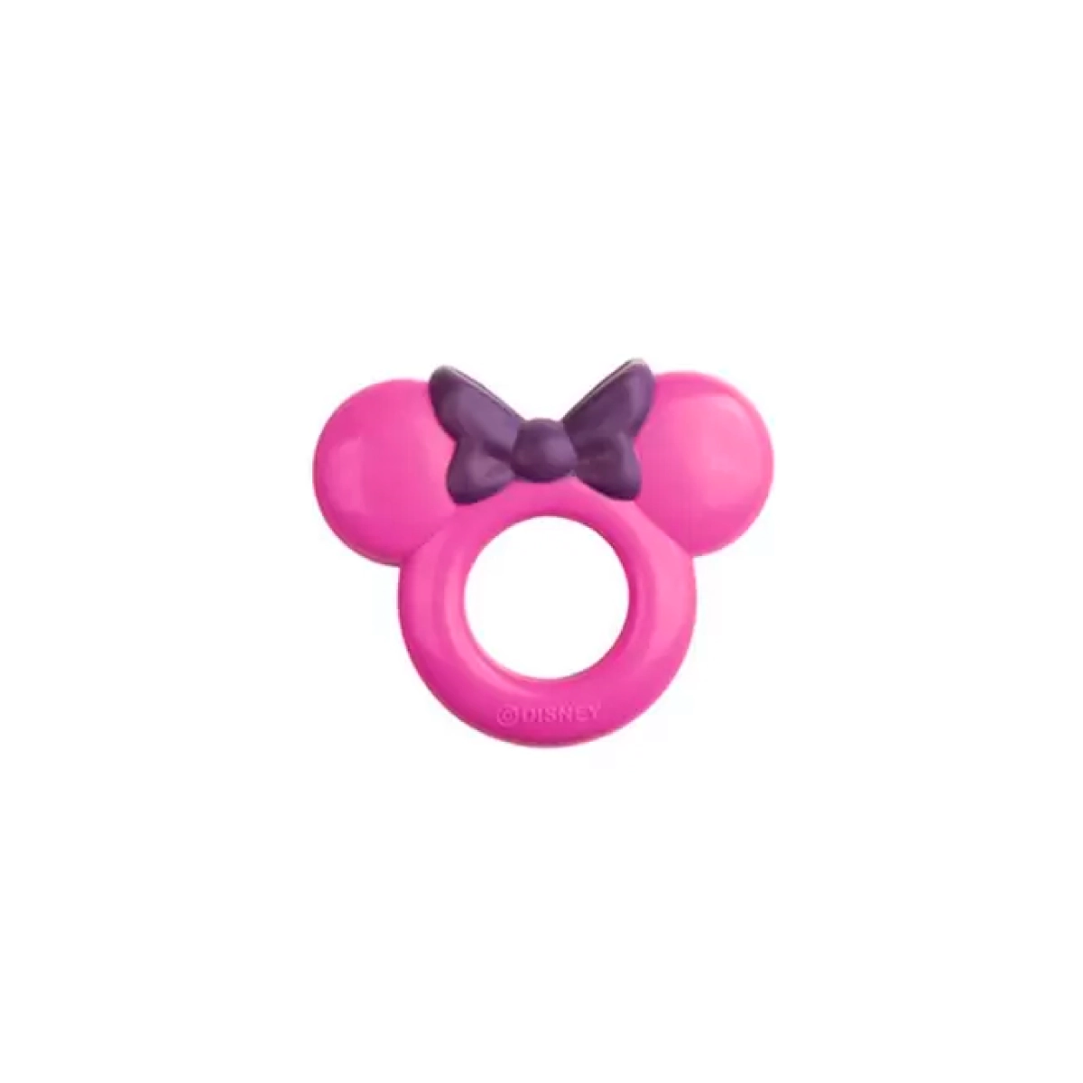 Mordedor Pet Arco Minnie 228105 Jrs