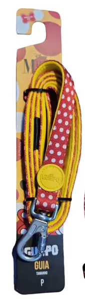 Pelucia Tom Cod10145 Ricsen