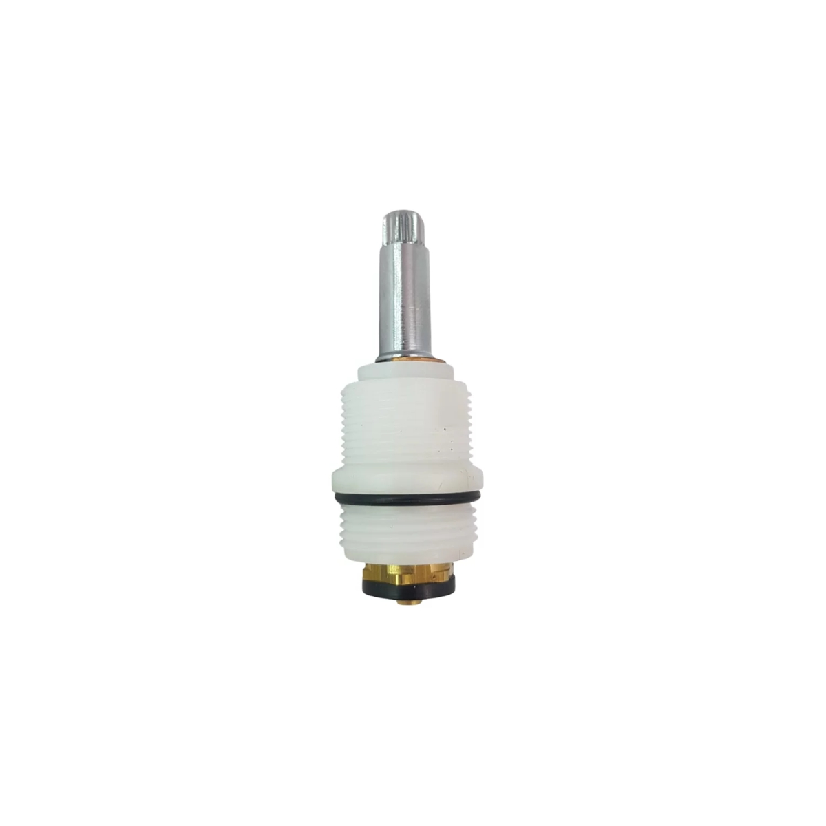 Reparo Torneira Docol Grand Antique Delicatta - 21991106