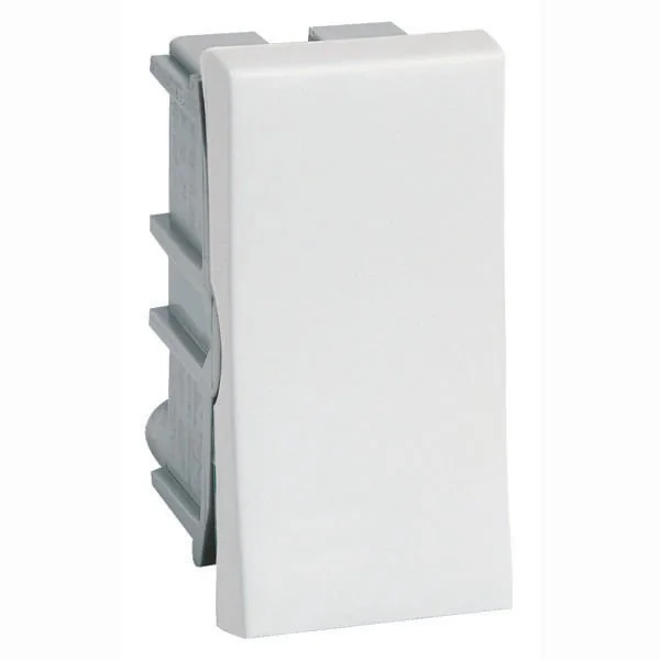 Módulo Interruptor Simples - Pial Plus - 611000