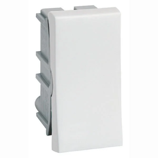 Módulo Interruptor Paralelo - Pial Plus - 611001