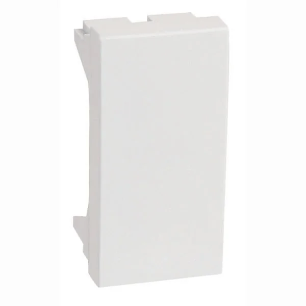 Módulo Cego - Pial Plus - 611047