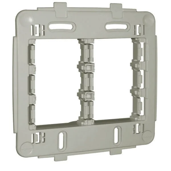 Suporte Para Placa 4x4 - Pial Plus - 612124