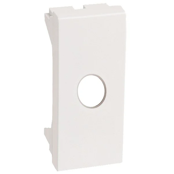 Módulo Saída De Fio - Pial Plus - 611048