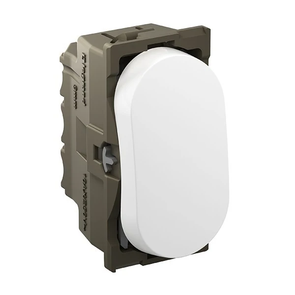 Módulo Interruptor Paralelo - Pial Nereya - 663001