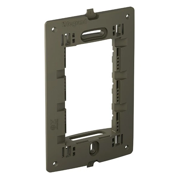 Suporte 4x2 - Pial Nereya - 663299