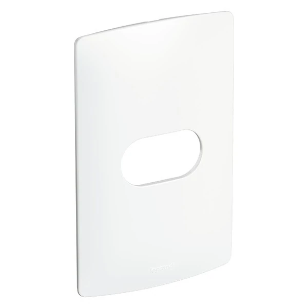 Placa 1 Módulo 4x2 - Pial Nereya - 663210