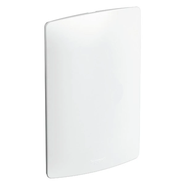 Placa Cega 4x2 - Pial Nereya - 663200