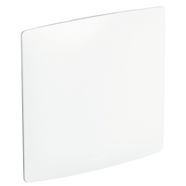 Placa Cega 4x4 - Pial Nereya - 663400