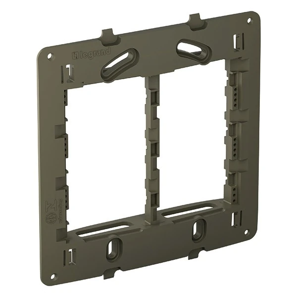 Suporte 4x4 - Pial Nereya - 663499