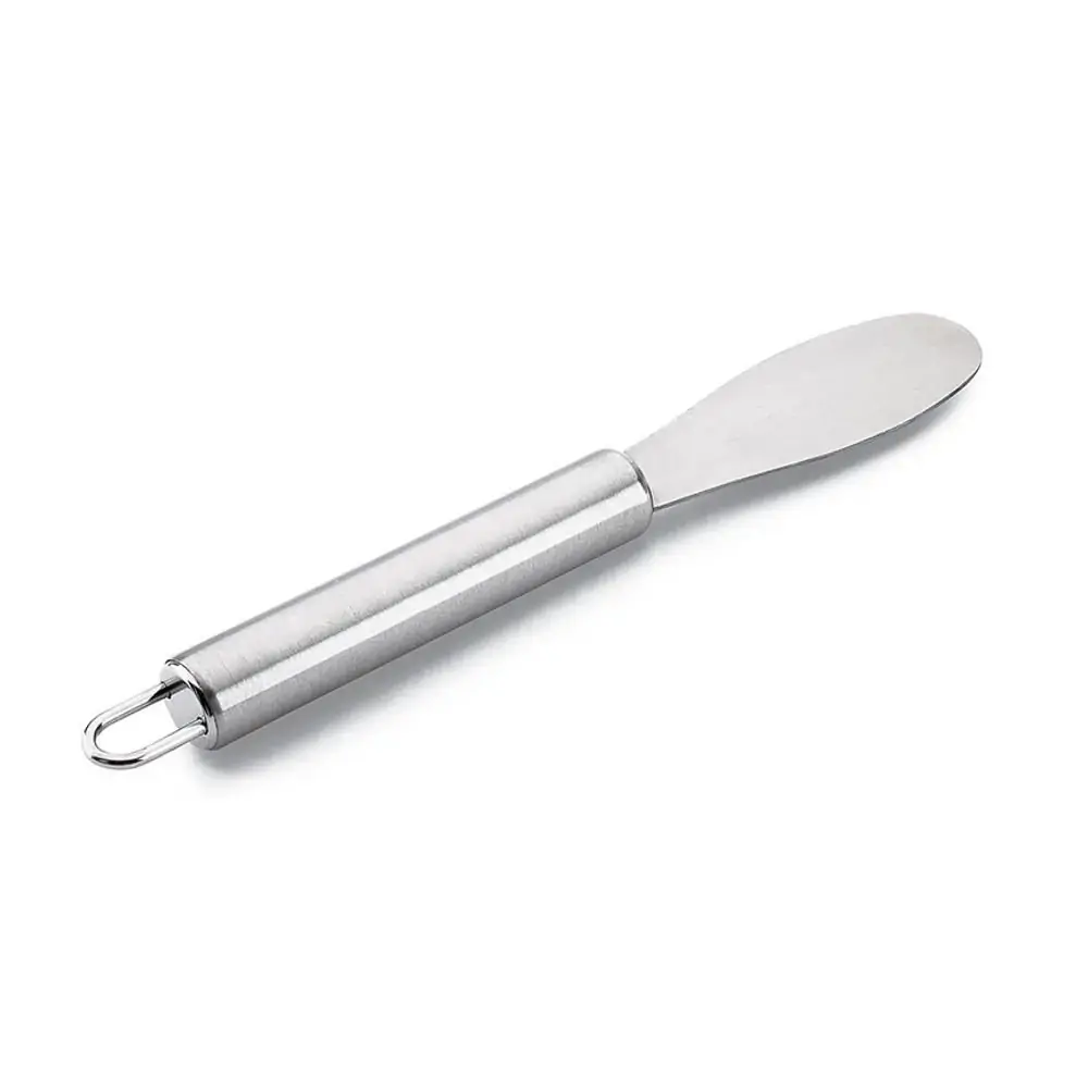 Espatula P/ Manteiga / Pate Rf Kl 213